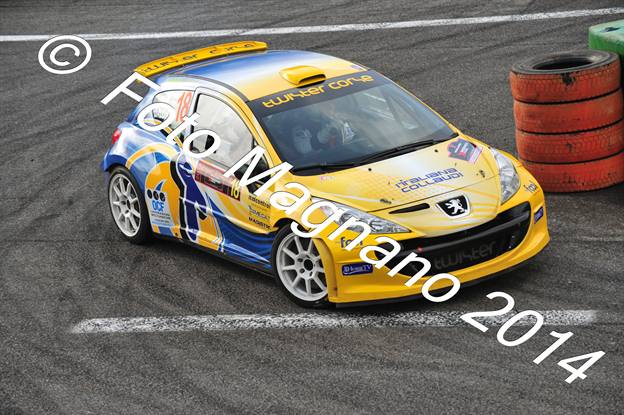 DSC_9485.JPG